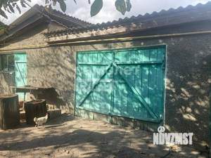 Дом 167м&sup2;, 2-этажный, участок 26 сот.  