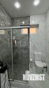 Дом 143м&sup2;, 2-этажный, участок 3 сот.  