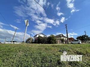 Дом 128м&sup2;, 2-этажный, участок 14 сот.  