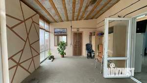 Дом 93м², 2-этажный, участок 6 сот.  