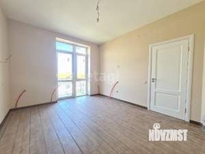 Дом 132м², 2-этажный, участок 5 сот.  
