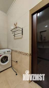 Дом 91м&sup2;, 1-этажный, участок 3 сот.  