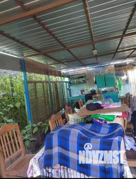 Дом 70м², 1-этажный, участок 40 сот.  