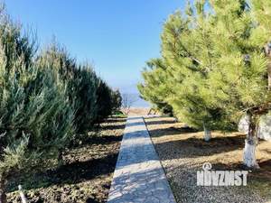 Дом 219м&sup2;, 2-этажный, участок 9 сот.  