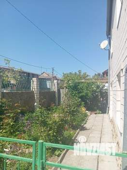 Дом 120м², 2-этажный, участок 8 сот.  