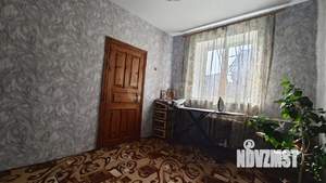 Дача 60м², 1-этажный, участок 10 сот.  