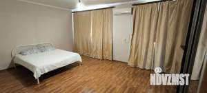 Дом 330м², 2-этажный, участок 9 сот.  