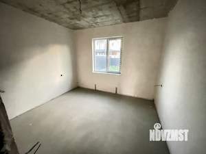 Дом 174м², 2-этажный, участок 3 сот.  