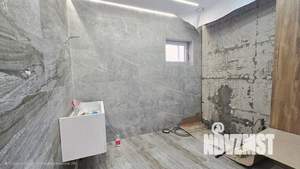 Дом 180м², 2-этажный, участок 4 сот.  