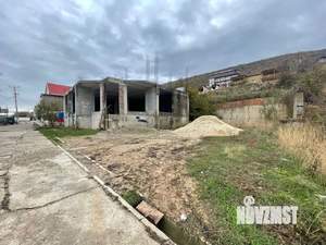 Дом 200м&sup2;, 2-этажный, участок 8 сот.  