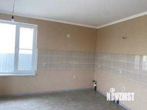 Дом 140м², 2-этажный, участок 5 сот.  