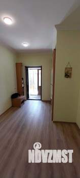 Дом 250м², 2-этажный, участок 6 сот.  