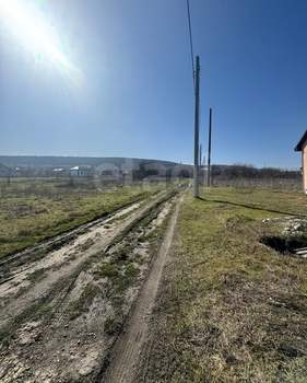 Дом 192м&sup2;, 2-этажный, участок 5 сот.  