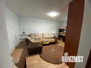 Дом 74м&sup2;, 1-этажный, участок 8 сот.  