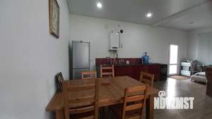 Дом 144м², 2-этажный, участок 10 сот.  