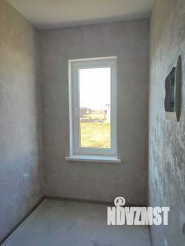 Дом 115м&sup2;, 2-этажный, участок 11 сот.  