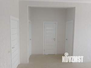 Дом 67м&sup2;, 1-этажный, участок 3 сот.  