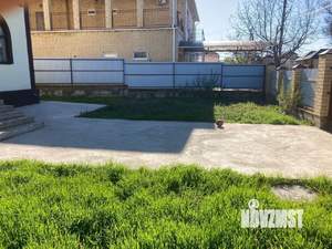 Дом 120м², 2-этажный, участок 4 сот.  