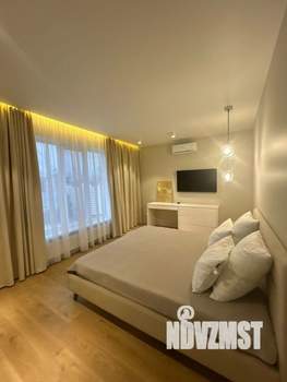 Дом 138м², 2-этажный, участок 5 сот.  