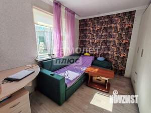 Дом 33м&sup2;, 1-этажный, участок 6 сот.  