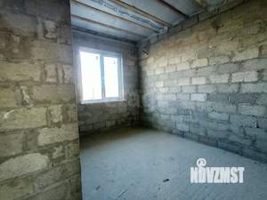 Дом 97м², 1-этажный, участок 4 сот.  