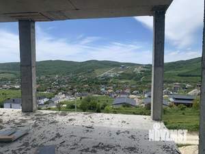 Дом 200м&sup2;, 2-этажный, участок 5 сот.  