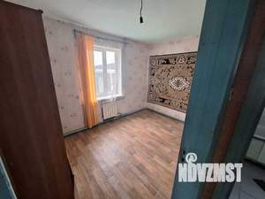 Дом 150м&sup2;, 2-этажный, участок 8 сот.  