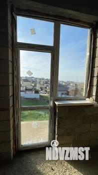 Дом 125м², 2-этажный, участок 6 сот.  