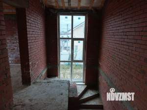 Дом 145м², 2-этажный, участок 5 сот.  