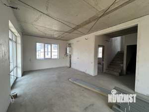 Дом 160м&sup2;, 2-этажный, участок 10 сот.  