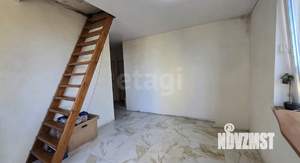 Дом 145м&sup2;, 2-этажный, участок 5 сот.  