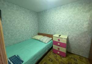 Дом 250м², 1-этажный, участок 2 сот.  