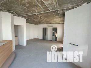 Дом 550м², 2-этажный, участок 6 сот.  