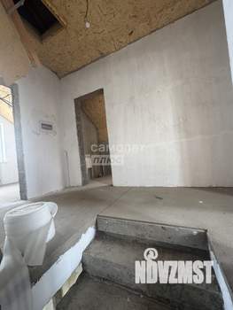 Дом 146м&sup2;, 2-этажный, участок 5 сот.  