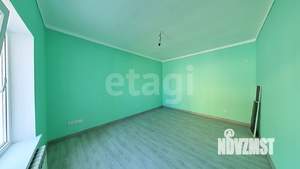 Дом 32м², 1-этажный, участок 4 сот.  