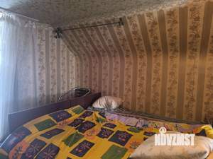 Дом 250м&sup2;, 2-этажный, участок 8 сот.  