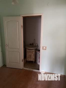 Дом 95м², 2-этажный, участок 2 сот.  