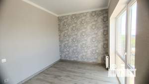 Дом 135м², 2-этажный, участок 4 сот.  