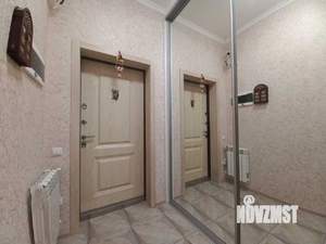 Дом 76м², 2-этажный, участок 7 сот.  