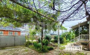 Дом 70м&sup2;, 1-этажный, участок 10 сот.  