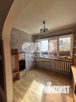 Дом 319м&sup2;, 2-этажный, участок 3 сот.  