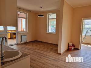 Дом 150м², 1-этажный, участок 15 сот.  