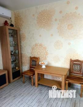 Дом 140м², 2-этажный, участок 4 сот.  