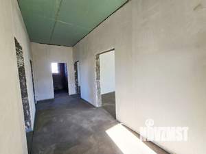 Дом 146м², 1-этажный, участок 6 сот.  