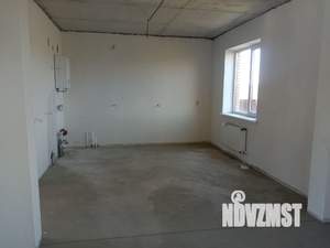 Дом 110м², 2-этажный, участок 5 сот.  