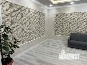 Дом 151м², 2-этажный, участок 7 сот.  