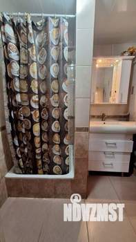 Дом 113м², 2-этажный, участок 8 сот.  