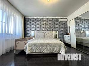 Дом 170м&sup2;, 2-этажный, участок 4 сот.  