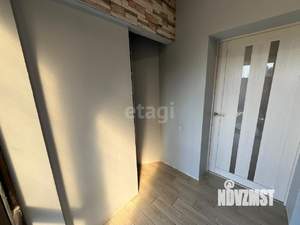 Дом 150м², 2-этажный, участок 3 сот.  