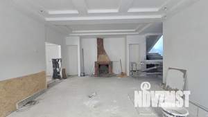 Коттедж 680м&sup2;, 2-этажный, участок 11 сот.  